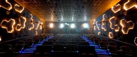 Bonifacio High Street Cinema Movie Schedule .
